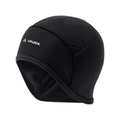 Vaude-Bike-warm-black-cykelhue-89665.jpg